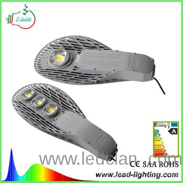 stability lighitng performance LED Street light